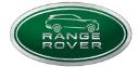 Range Rover Engine Specialists logo
