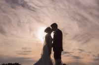 One Thousand Words Wedding Photography image 19
