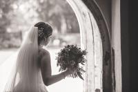 One Thousand Words Wedding Photography image 17