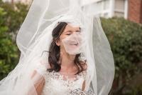 One Thousand Words Wedding Photography image 16