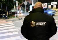 I-Guard Security image 1