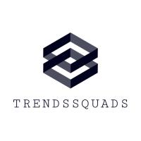 Trends squads image 1