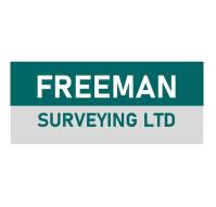 Freeman Surveying Ltd image 1