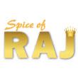 Spice of Raj image 7