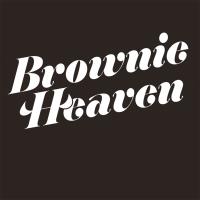 Brownie Heaven image 1
