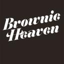 Brownie Heaven logo