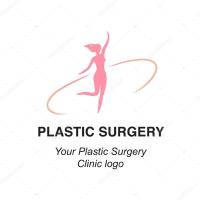 Mark Maunder Plastic Surgery Wantage image 3