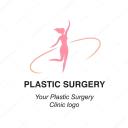 Mark Maunder Plastic Surgery Wantage logo