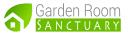 Garden Room Sanctuary logo