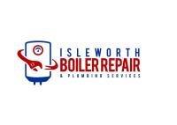 Isleworth Boiler Repair & Plumbing Services image 1