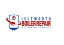 Isleworth Boiler Repair & Plumbing Services logo