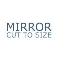 Mirror Cut To Size image 2