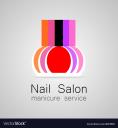 Mark Maunder Salons Nottinghamshire logo