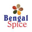 Bengal Spice image 5