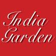 India Garden image 8