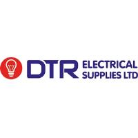 DTR Electrical Supplies Ltd image 1