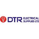 DTR Electrical Supplies Ltd logo