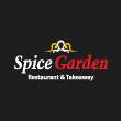 Spice Garden image 5