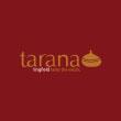 Tarana Lingfield logo