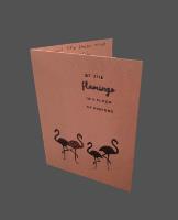 Flamingo Marketing Strategies image 6