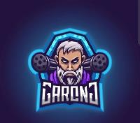 Gaming Logo image 3