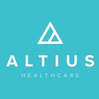 Altius Healthcare - Manchester Clinic image 1