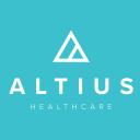 Altius Healthcare - Manchester Clinic logo