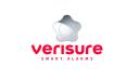 Verisure Smart Alarms - Lambeth logo