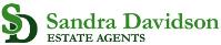 Estate Agent | Sandra Davidson image 14