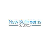 Bathroom Fitters Glasgow image 1