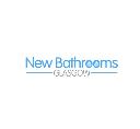 Bathroom Fitters Glasgow logo