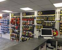 DTR Electrical Supplies Ltd image 4