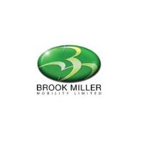 Brook Miller Mobility Ltd image 1