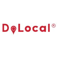 DoLocal Digital Marketing Agency image 1