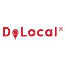DoLocal Digital Marketing Agency logo