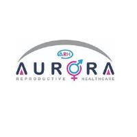 Aurora Healthcare image 1