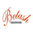 Belash Tandoori logo