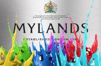 Emulsion Paint | Mylands image 8