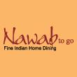 Nawab To Go logo