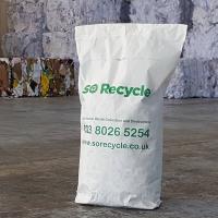 SO Recycle Ltd image 4