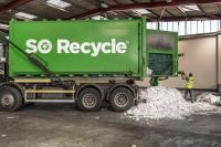 SO Recycle Ltd image 7