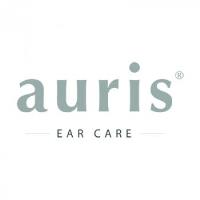 Auris Ear Care image 1