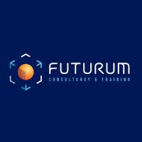 Futurum Consultancy & Training image 1
