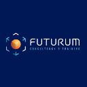 Futurum Consultancy & Training logo