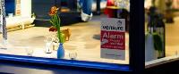 Verisure Smart Alarms - Westcliff-on-Sea image 4