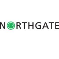 Northgate Vehicle Hire image 1