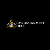 Law Assignment Help image 1