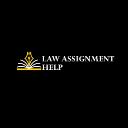 Law Assignment Help logo