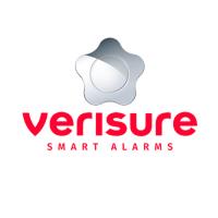 Verisure Smart Alarms - Coventry image 1