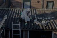Asbestos Removal Glasgow image 3